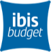 ibis budget