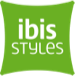 ibis styles