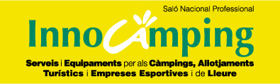 InnoCamping